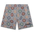 Coffer Shorts Slate