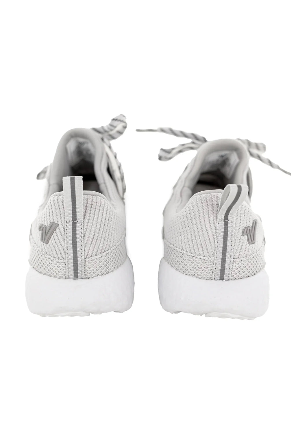 Varsity Vibe Training Shoes
