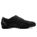 Puma x San San Gear Mostro Nu Black