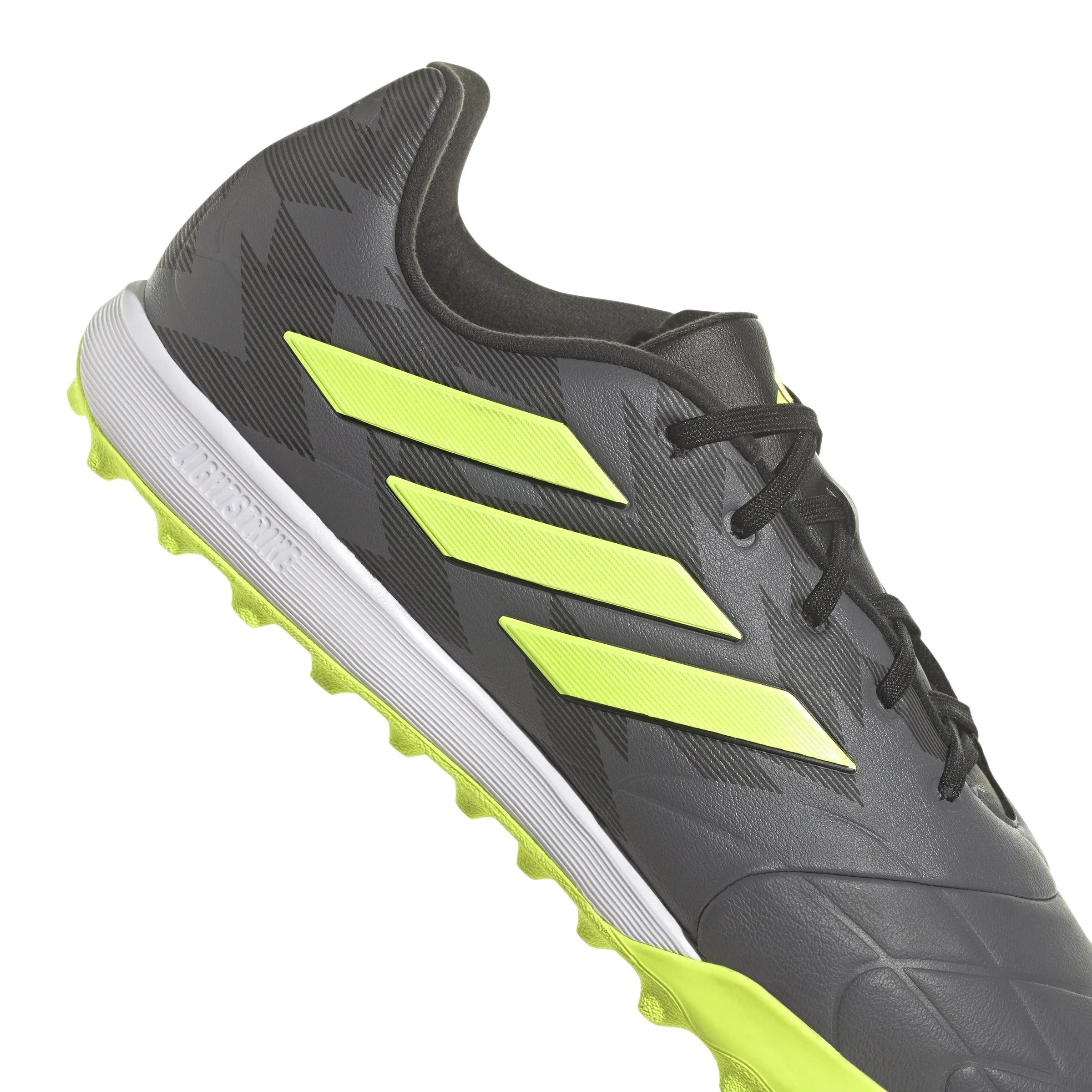 adidas Copa Pure INJ3 TF Turf Soccer Shoes