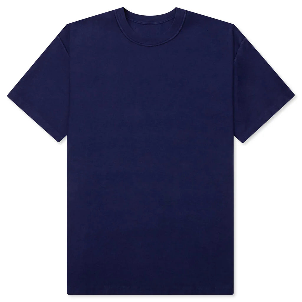 Koren Reversible Tee Umi