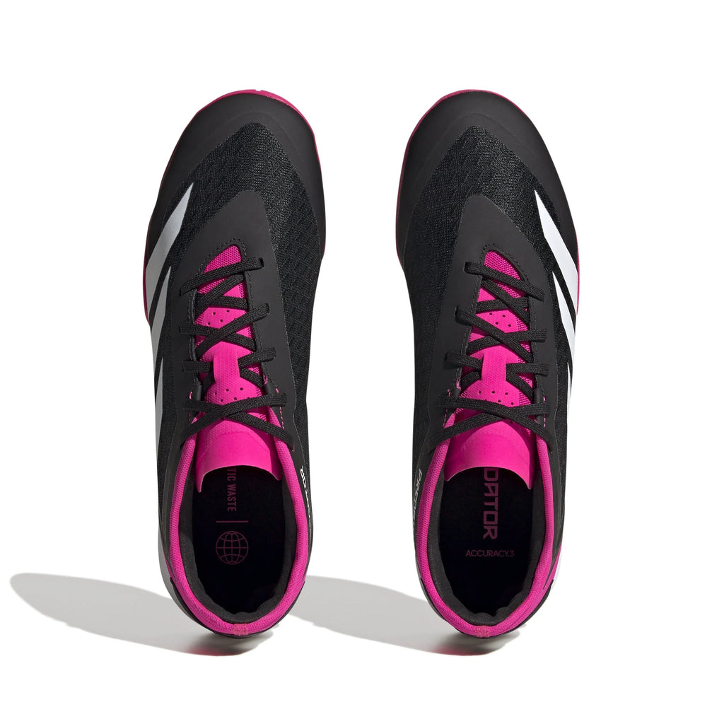 adidas Predator Accuracy3 L IN Indoor Shoes