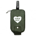 Handle Pouch Olive Drab