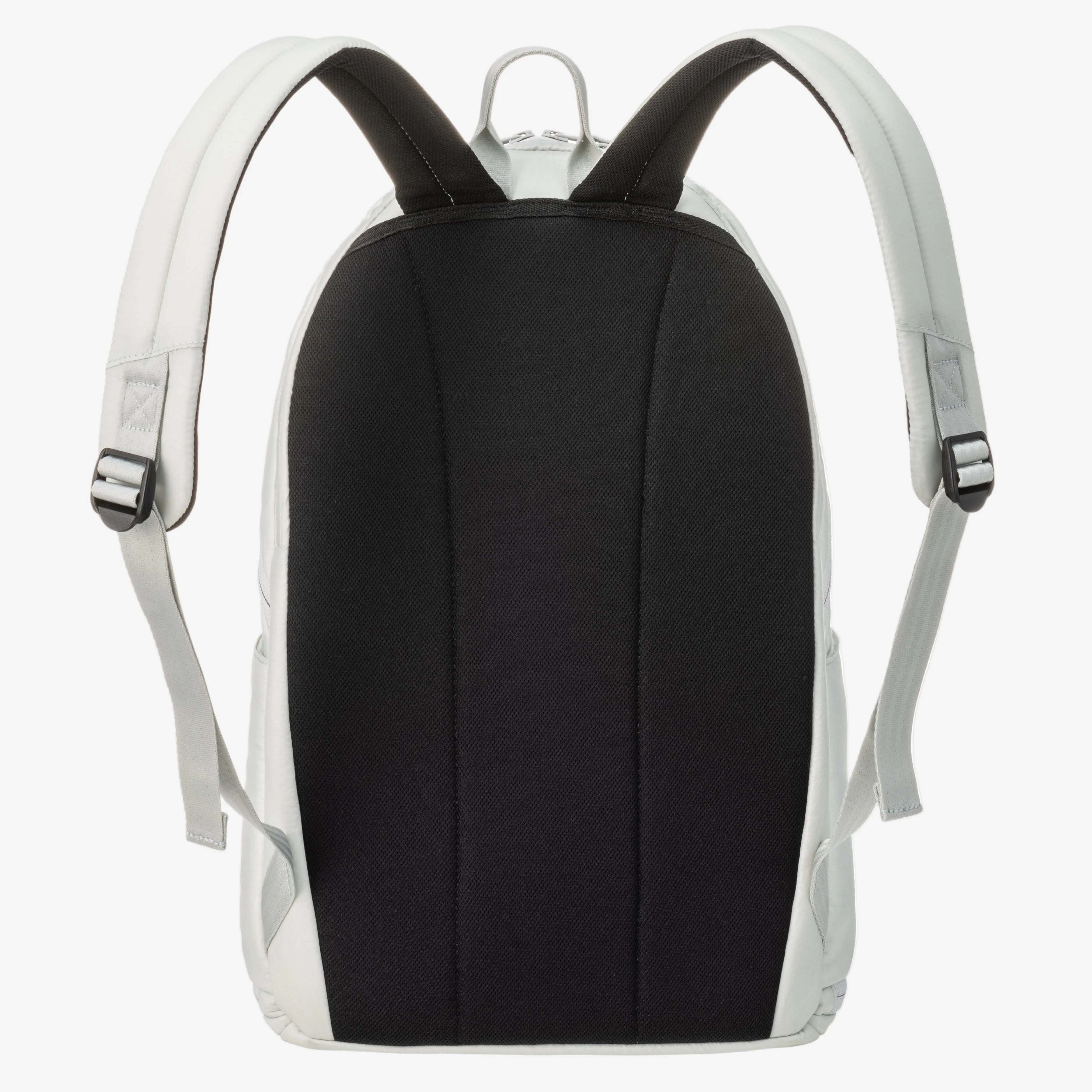 COMPACT BACKPACK