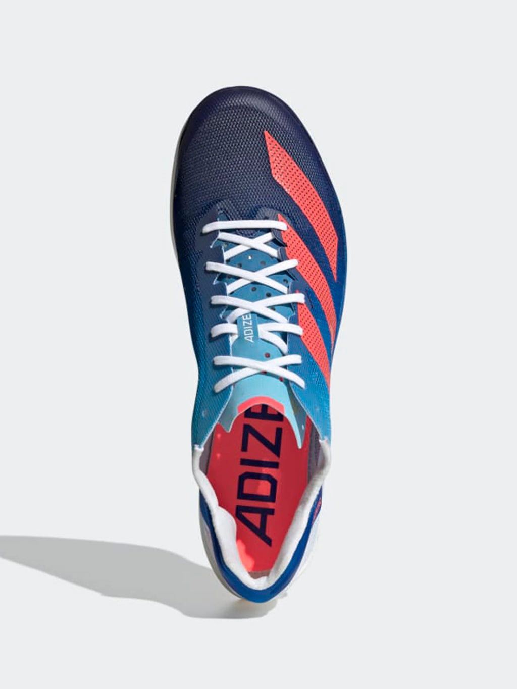 Adidas Adizero Avanti TYO Track Field Distance Spikes