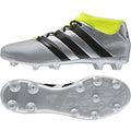 adidas Ace 163 Primemesh FG AG Sil