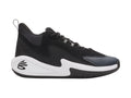 Tenis Under Armour Curry 3Z 25 Sde Para Hombre