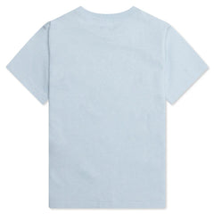 Kids Baby Milo Tee Sax