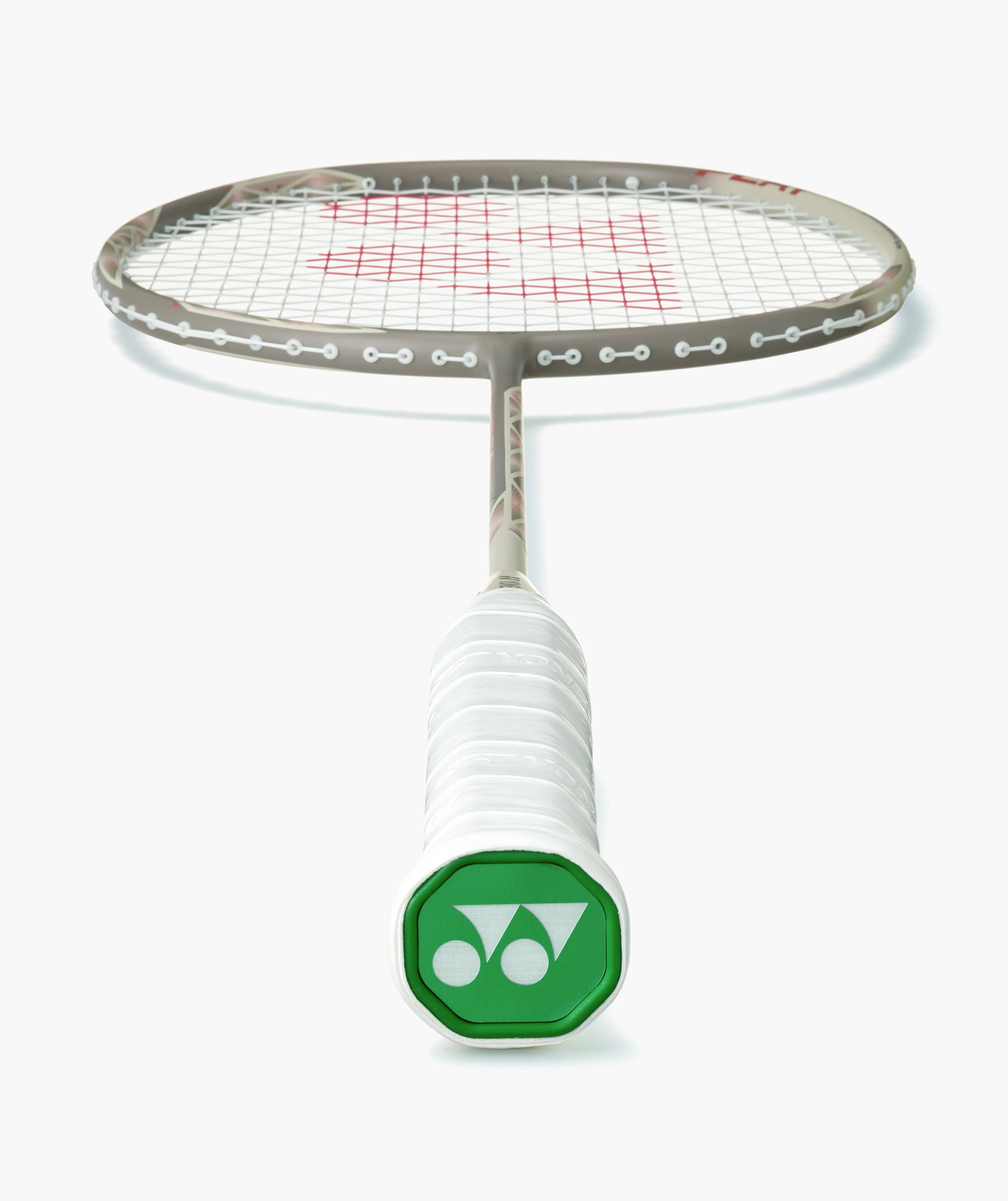 ASTROX 77 PLAY STRUNG