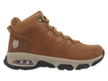 Botas K SWISS Sadik Color Camel para Hombre