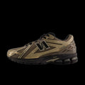New Balance 1906R Broze Black