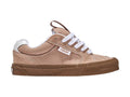 Tenis Vans Chukka Push Color Sepia para Hombre