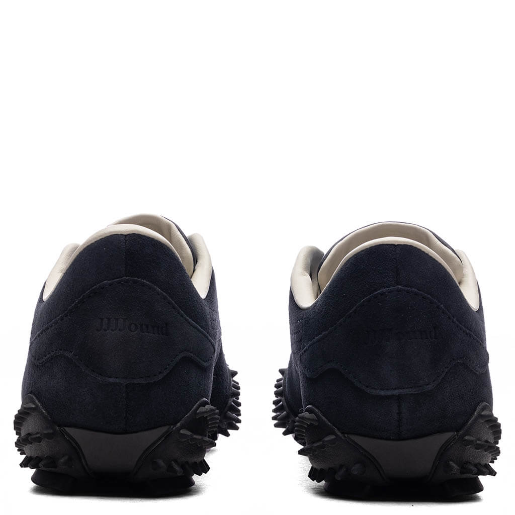 Puma x JJJJound Mostro Deep Navy