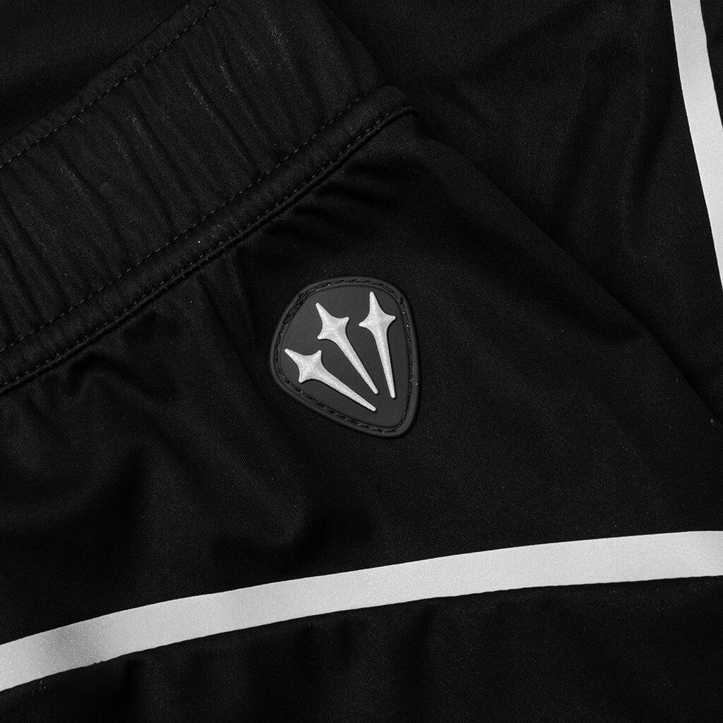 Nike x NOCTA Running Pants Black