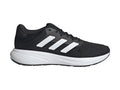 Tenis Adidas Response Negro y Blanco para Hombre