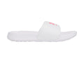 Sandalias Under Armour Ignite Select Blanco para Mujer