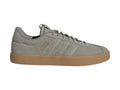 Tenis Adidas VL Court 30 Gris para Hombre