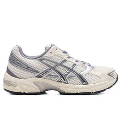 Womens Gel 1130 Cream Clay Grey
