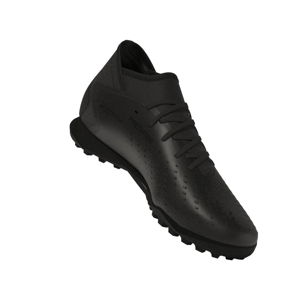 adidas Predator Accuracy3 TF Turf Soccer Shoes