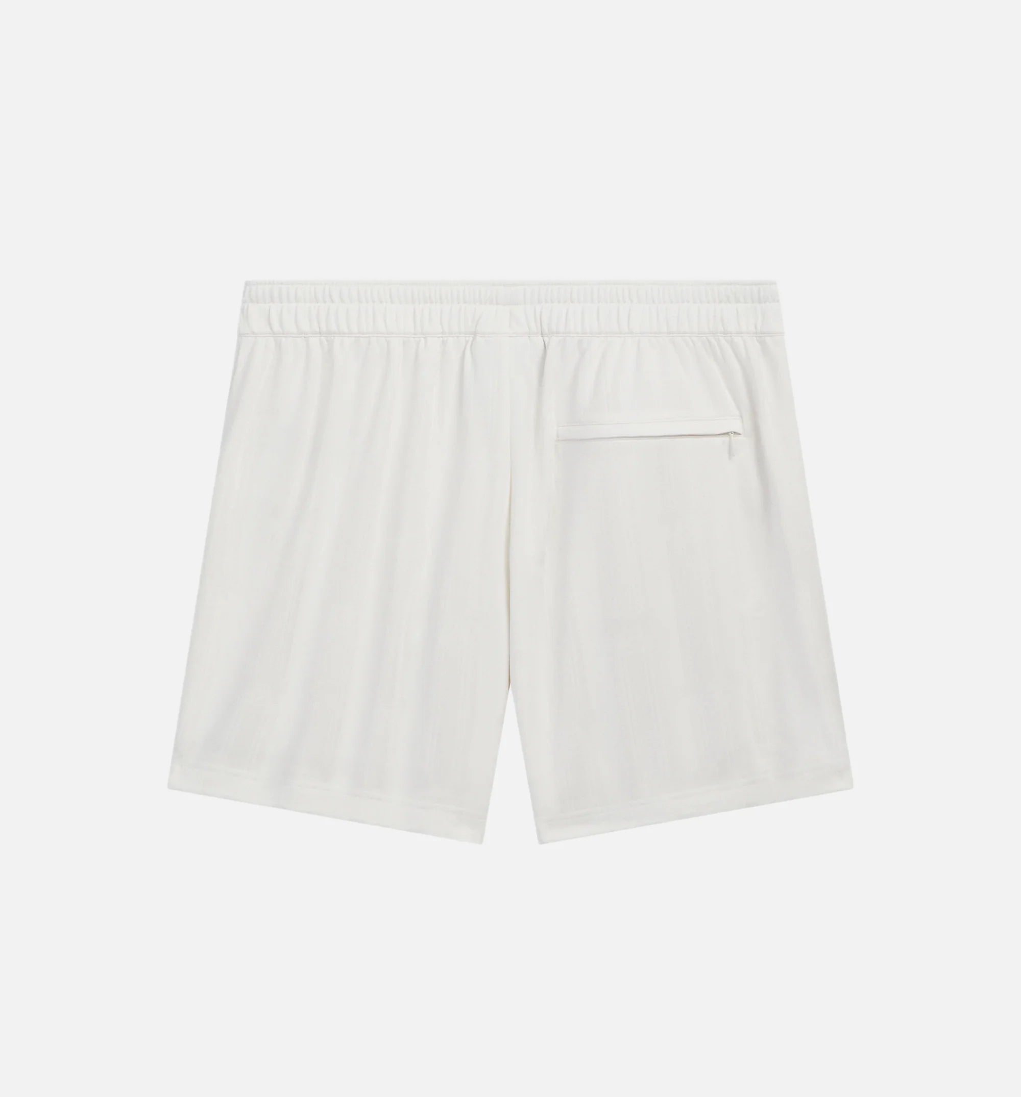 Originals x Brain Dead By Disney Mens Short White Green Red