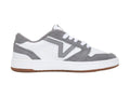 Tenis Vans Lowland 20 Gris para Hombre