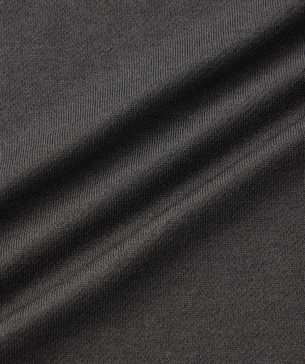 YNX SUPPLY SWEATSHIRT