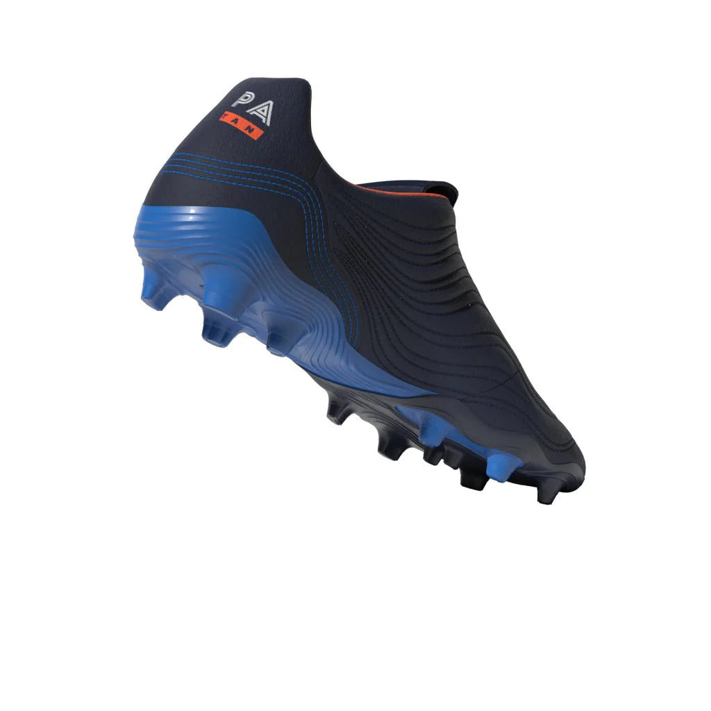 adidas Copa Kapitan2 Firm Ground Boots Navy White