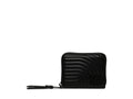 Monedero Steve Madden BKO Negro para Mujer