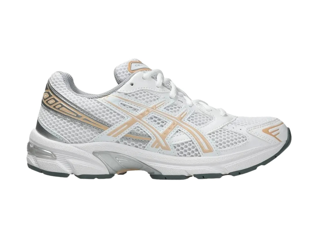 Tenis Asics Gel 1130 Para Mujer