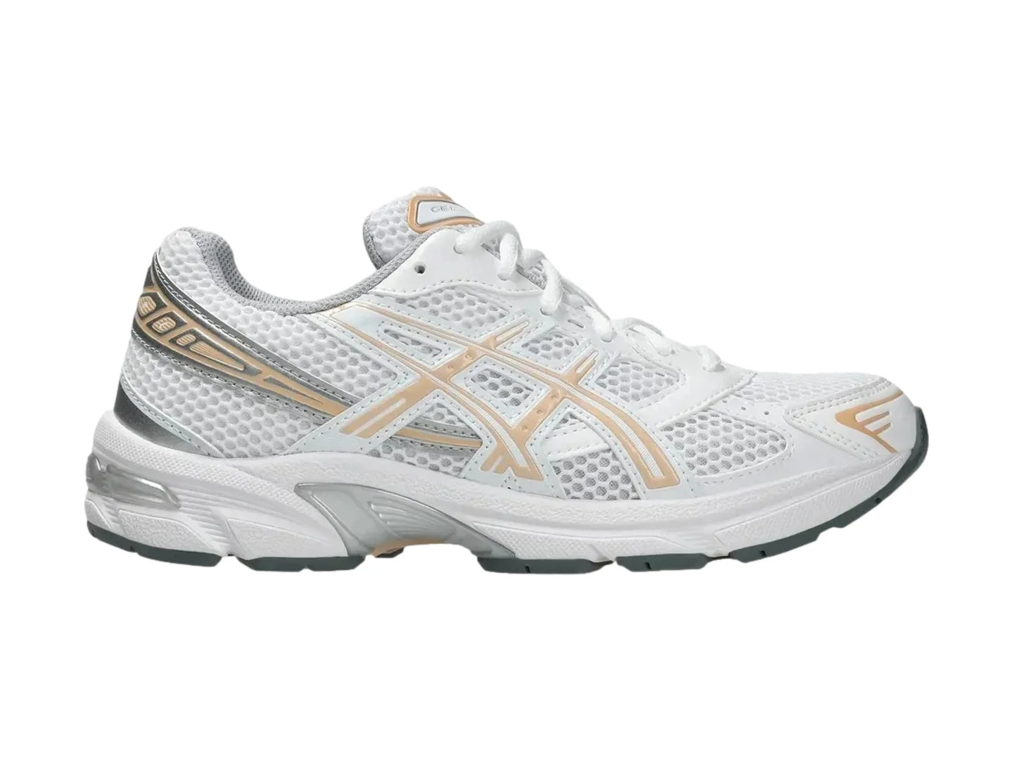 Tenis Asics Gel 1130 Para Mujer