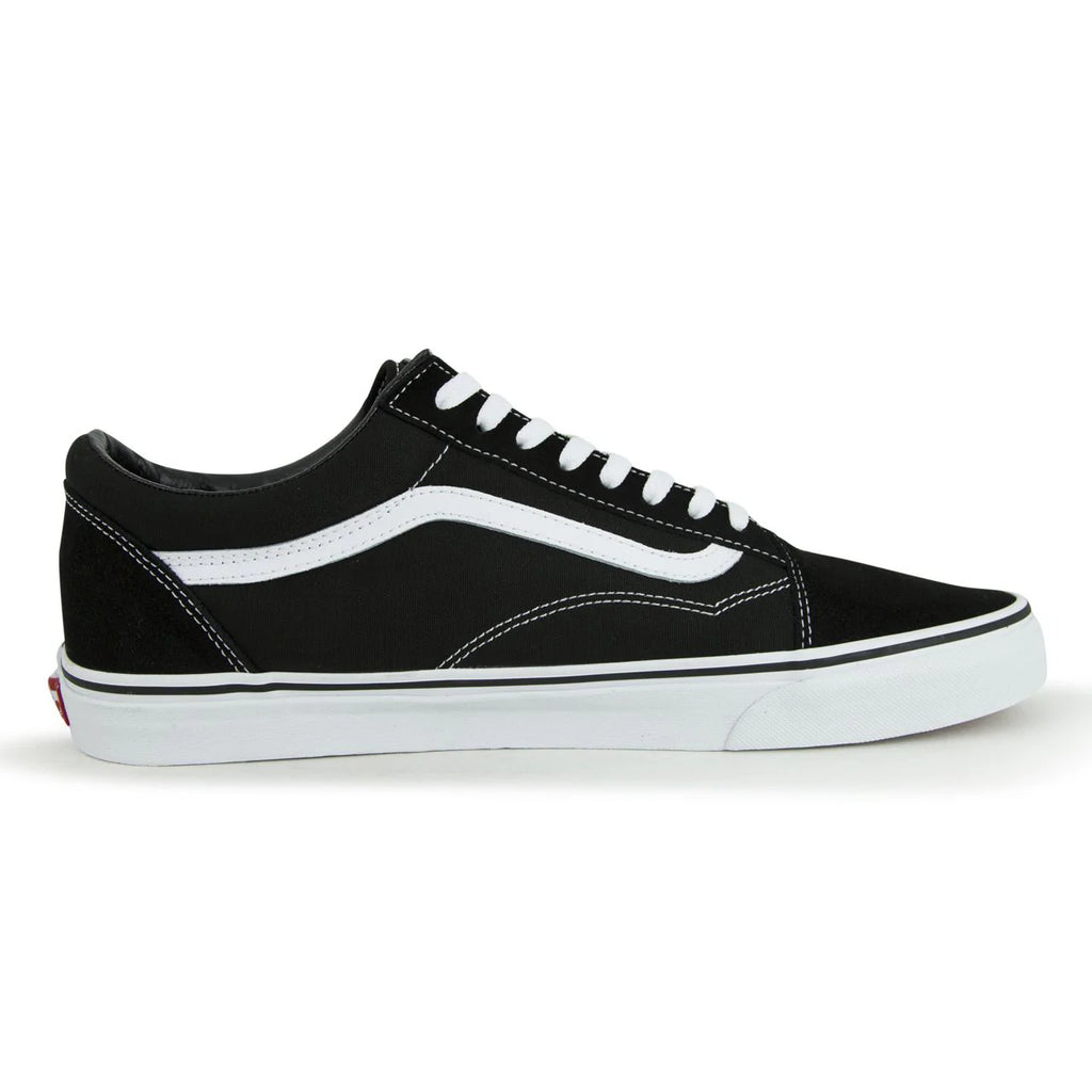 Old Skool