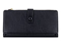 Cartera Felianna Rosy Negro para Mujer