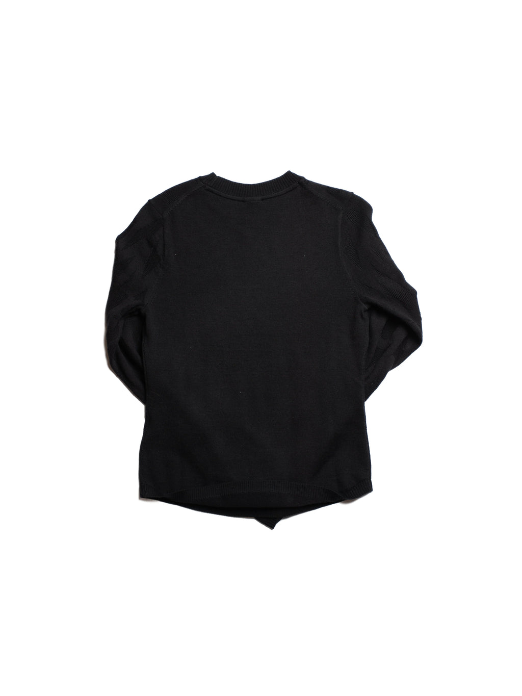 Nike Womens Running Division Running Mid Layer