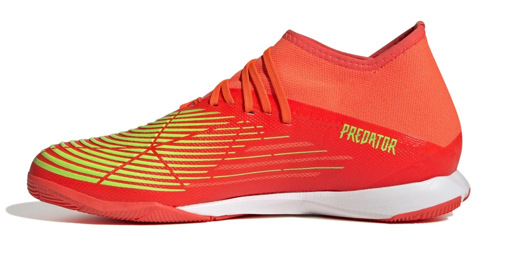 adidas Predator Edge 3 Indoor Boots