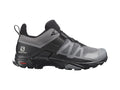 Botas Salomon X Ultra 4 Quietshade para Hombre