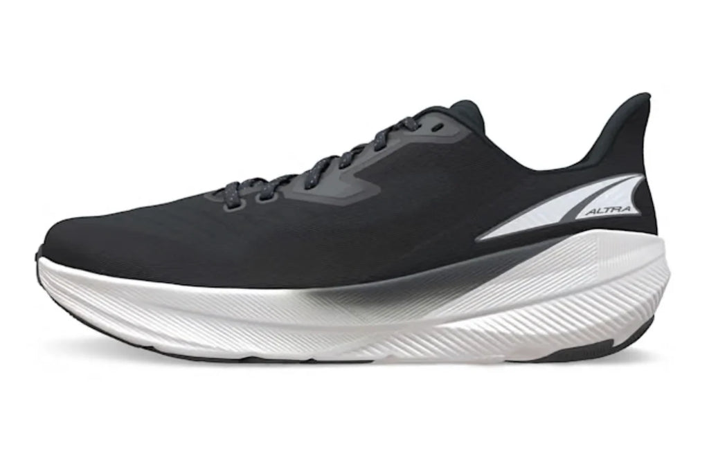 Mens Altra Experience Flow FINAL SALE
