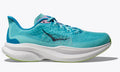 Womens Hoka Mach 6 FINAL SALE