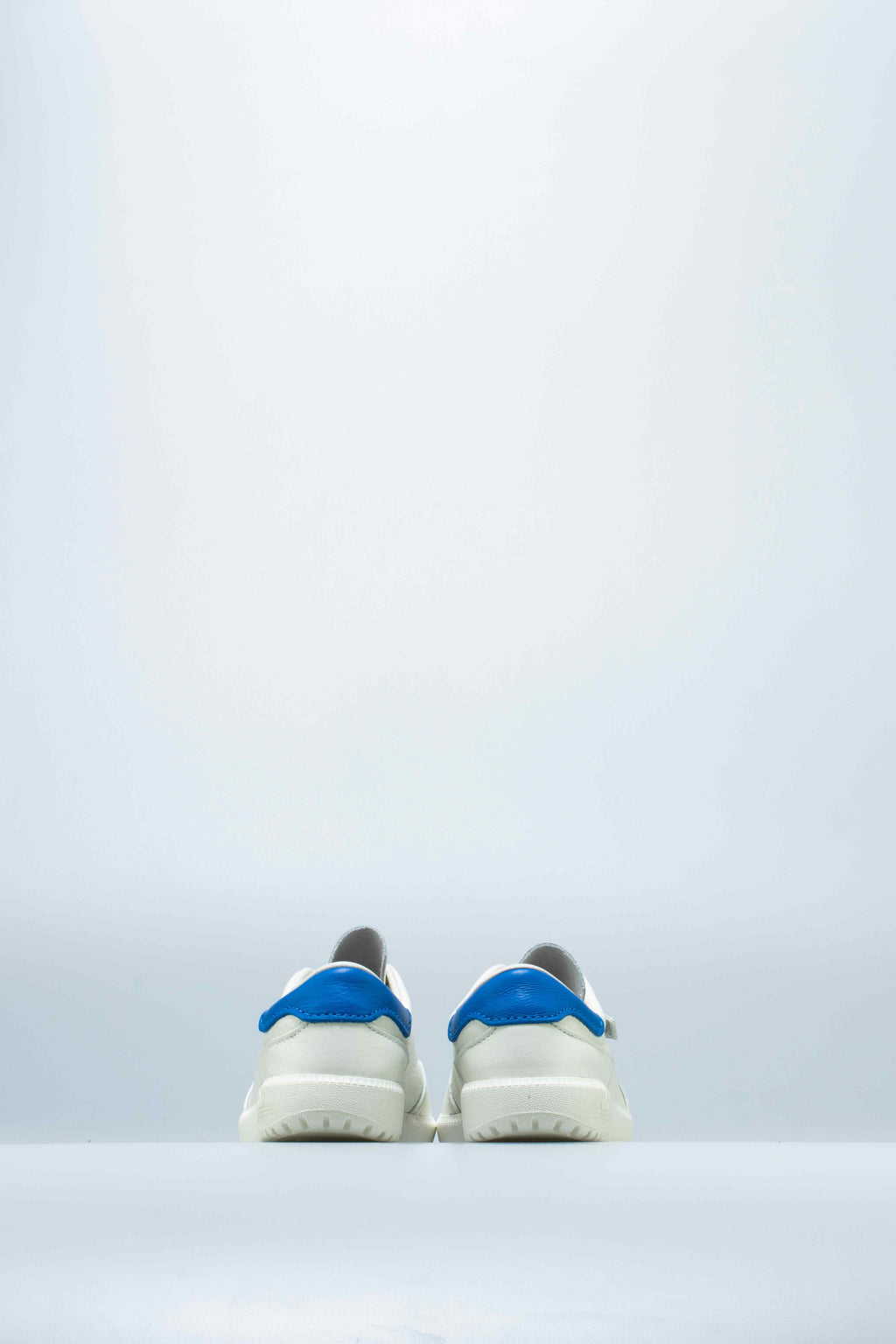 Garwen Spzl Mens Shoe Spray Blue Bird