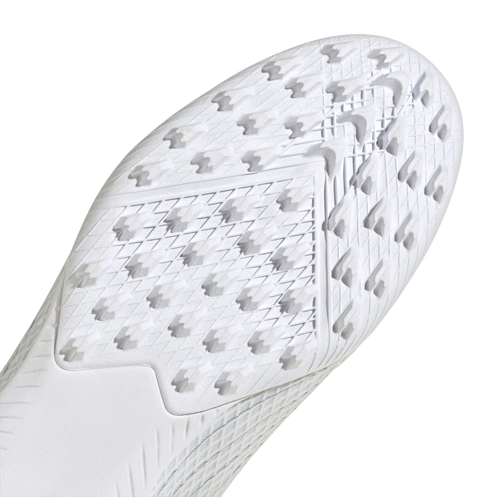 adidas Speedportal3 Turf Shoes