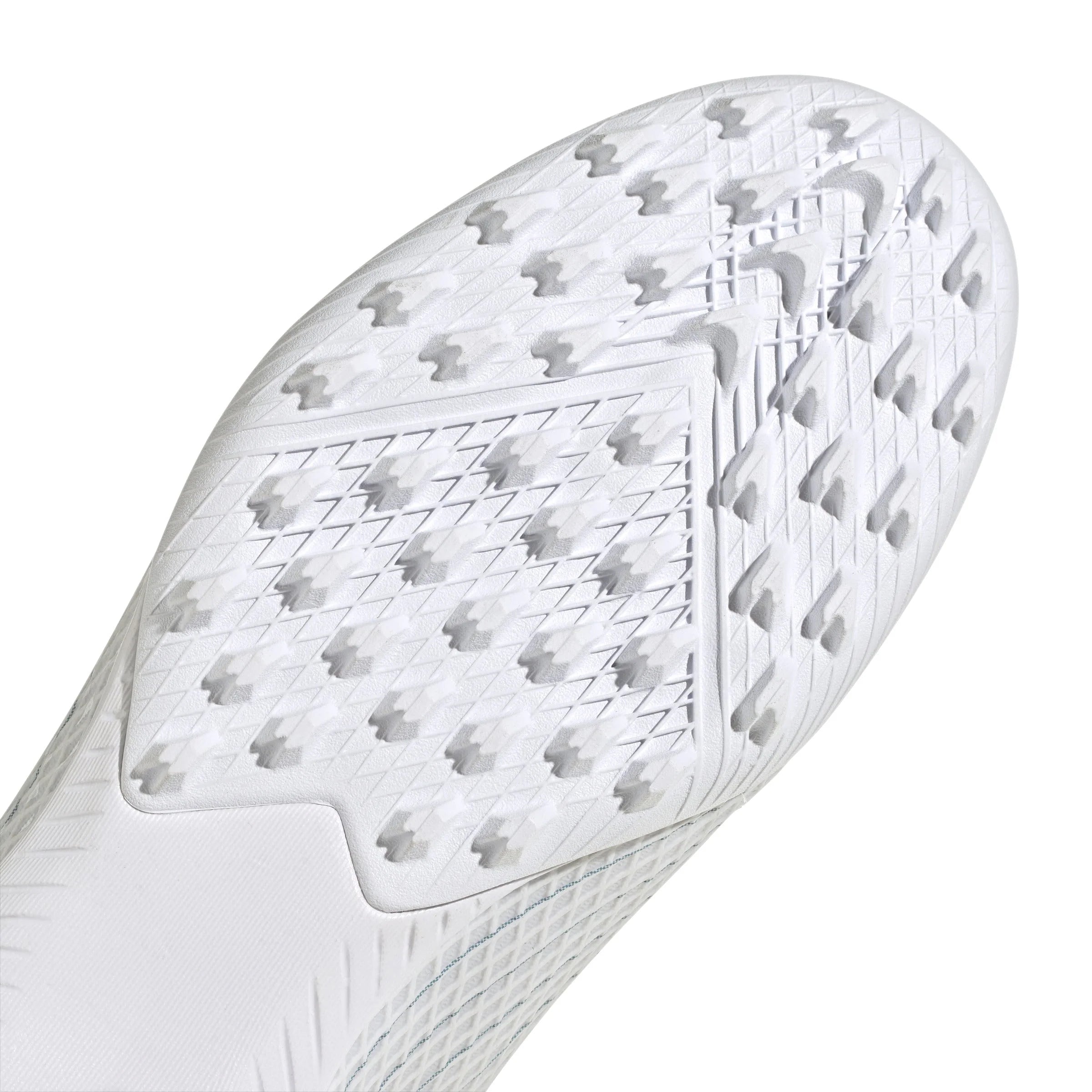 adidas Speedportal3 Turf Shoes