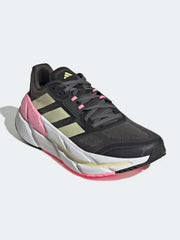 Adidas Adistar CS Womens Shoes