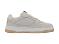 Tenis K Swiss Maida Taupe para Mujer