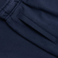 HTG Sweats Blue