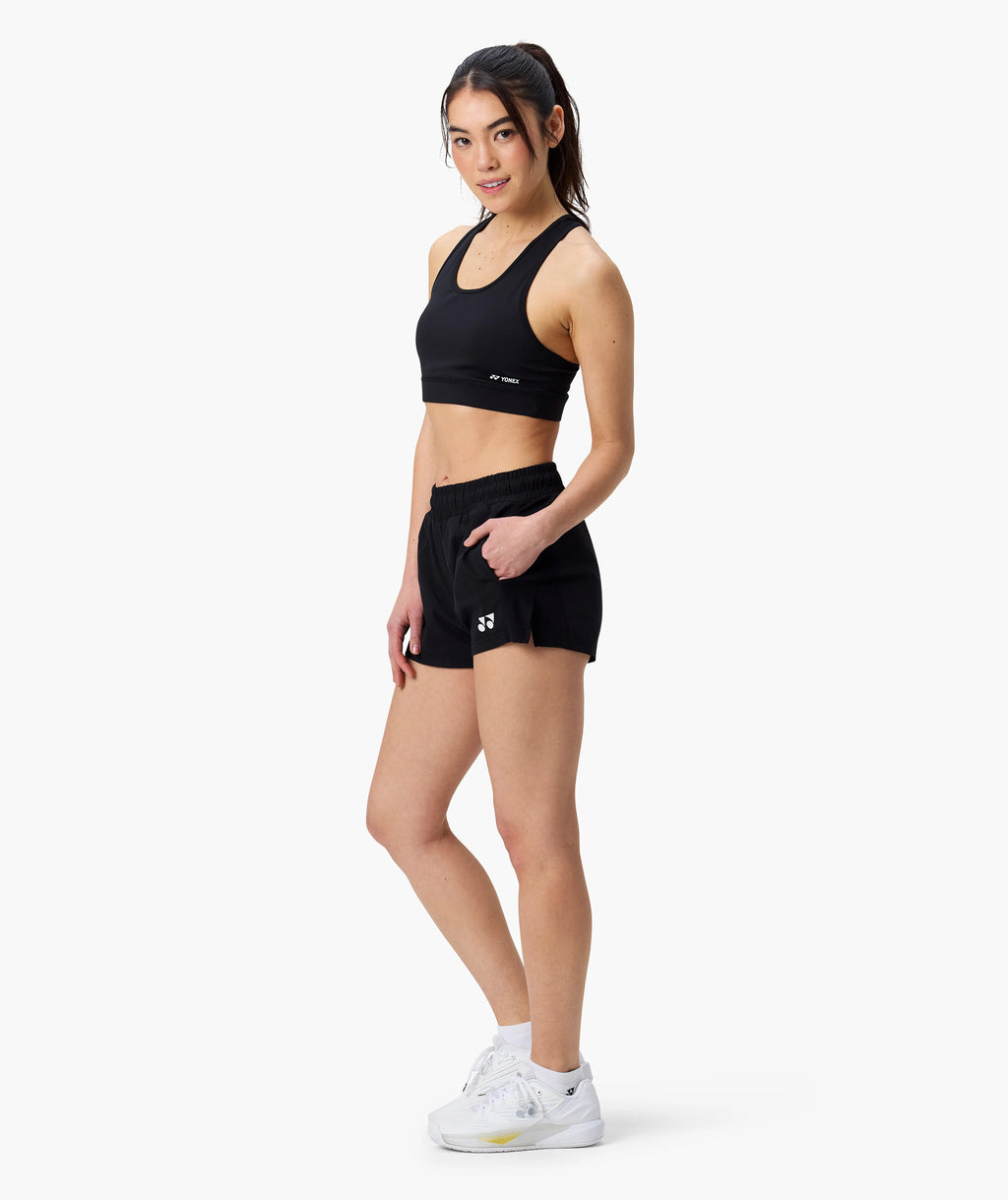 POWERFIT SPORTS BRA