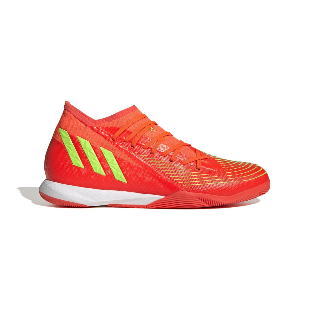 adidas Predator Edge 3 Indoor Boots