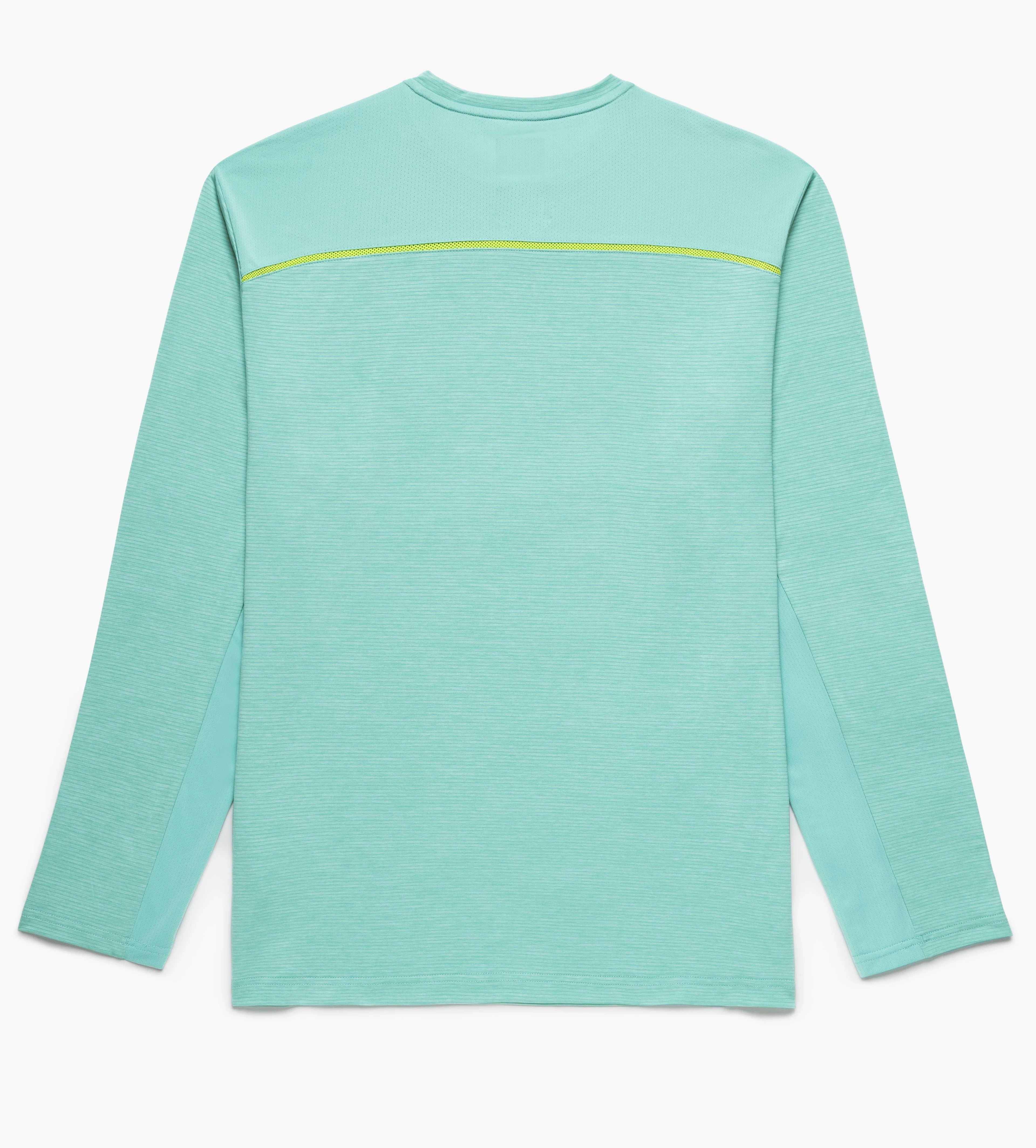 FORMLINE LONG SLEEVE SHIRT