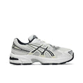 Gel 1130 PS White Midnight