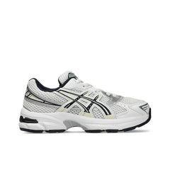 Gel 1130 PS White Midnight
