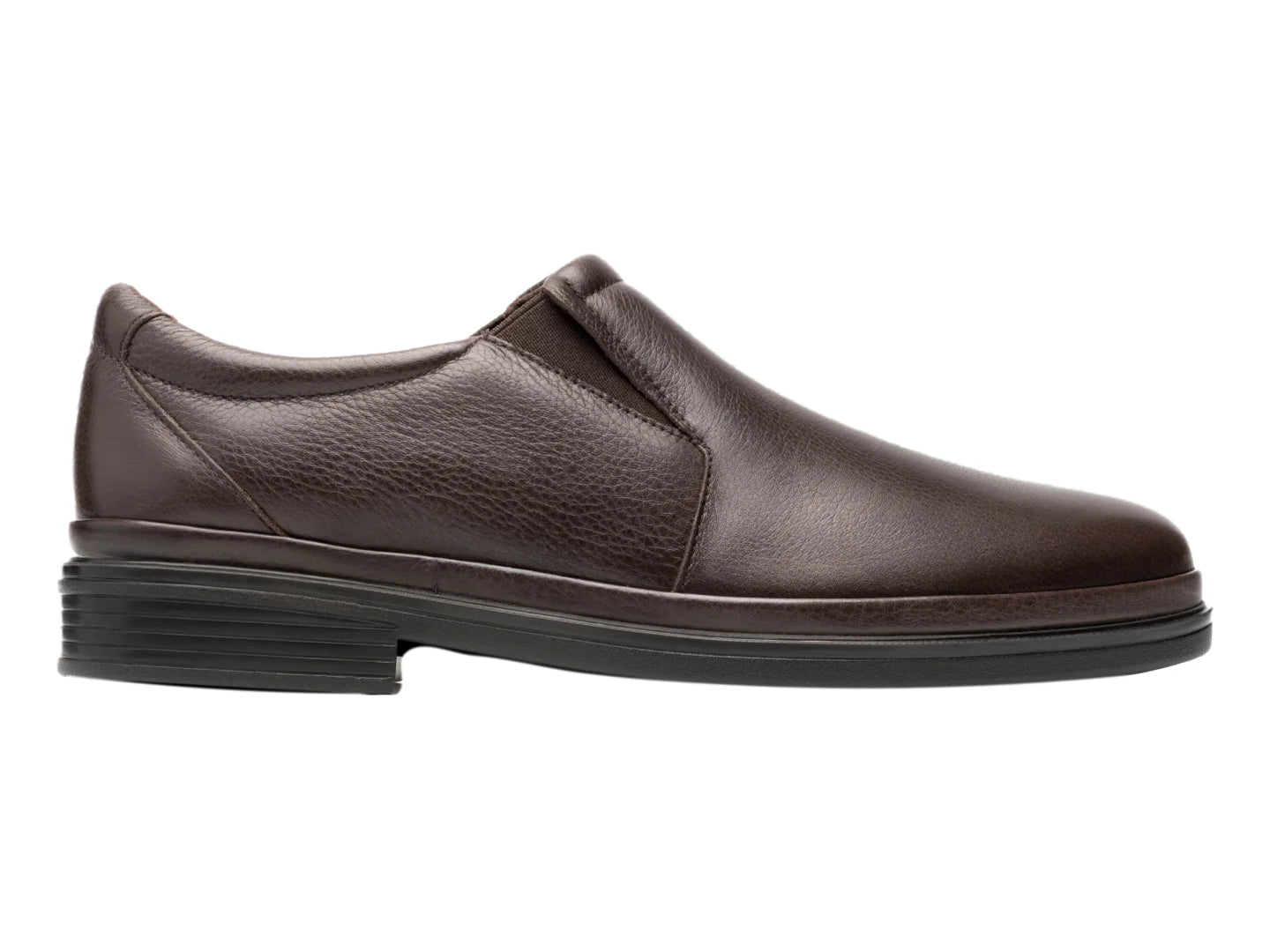 Zapatos Quirelli Chocolate para Hombre