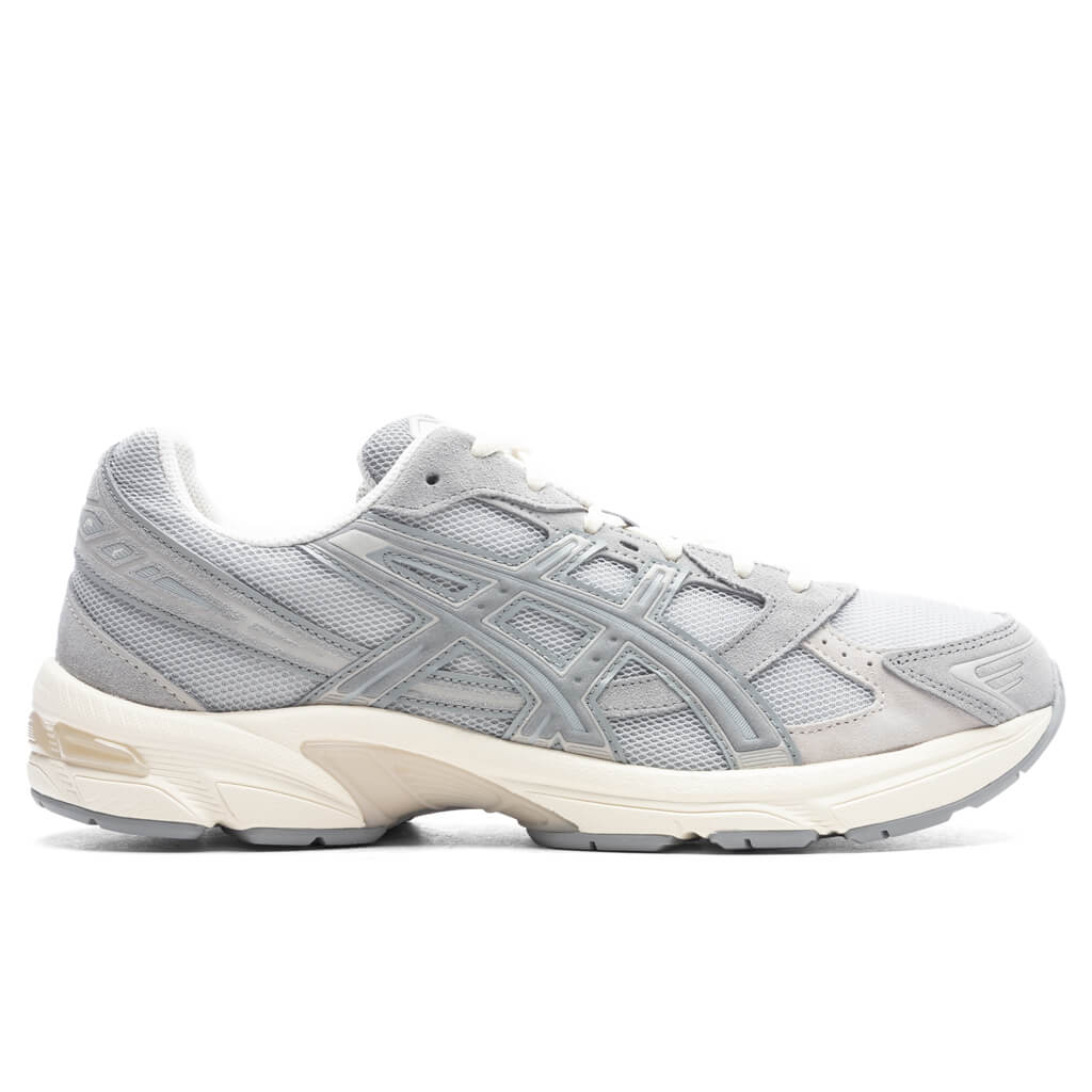Gel 1130 Piedmont Grey Sheet Rock